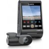 Autokamera do auta Viofo A229 Pro-G GPS 4K/2K WiFi BT + zadná kamera
