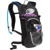 Camelbak Lobo 9 l Charcoal/black