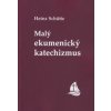 Malý ekumenický katechizmus