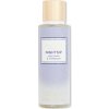 Victoria´s Secret Nightsip dámsky telový sprej 250 ml