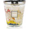 Baobab Collection Côte D'azur 16 cm