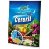 AGRO Hnojivo CERERIT Hobby Gold 1 kg