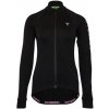 SILVINI Leverona dámsky black/blush