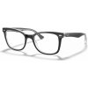 Ray Ban 5285 2034