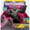 Figurka Godzilla x Kong The New Empire Battle Roar Kong