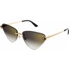 Cartier CT0399S 001