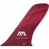 Aqua Marina Racing Coral slide-in 2022 plachta