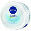 Nivea Soft krém 200 ml