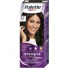 Schwarzkopf Palette Intensive Color Creme N2 tmavohnedý