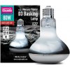 Arcadia D3 Basking Lamp 80 W