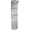 Mikado Vezírek Profi 250cm