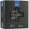 Duša SHWALBE AV13AP AIR PLUS 26x1.50-2.50 (40/62-559) AV/40mm