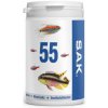 SAK 55 130 g, 300 ml veľkosť 00