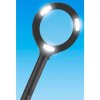EXTOL LIGHT 43159 Lupa so svetlom