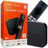 Xiaomi TV Box S 2nd Gen 40152 - Multimediálny prehrávač