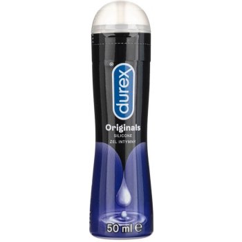 Durex Originals 50 ml