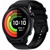 Smart hodinky Niceboy Watch GTR 2 čierne