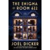 Enigma of Room 622 (Robert Bononno)()