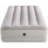 Intex 64177 PRESTIGE MID-RISE TWIN 99x191x30 cm