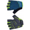 Progress R Solar Mitts SF petrol