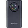 MOOER Prime P1 Gitarový multiefekt