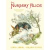 The Nursery Alice (John Tenniel)(Pevná)