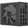 CORSAIR HX1000i/1000W/ATX 3.1/80PLUS Platinum/Modular/Bulk CP-9020259-EU