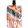 Extrifit Thermogel 80 g - kiwi