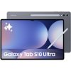 Samsung X926 Galaxy Tab S10 Ultra 12GB_256GB 14.6