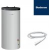 Buderus set Logalux S120 light, strieborný (Buderus set zásobníka Logalux S120 light, strieborný)