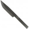 Čepel na výrobu nože 719602 - Damascus Blade Blank Hunter, 15 Layers, 150 mm
