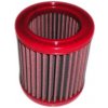 BMC Výkonný vzduchový filter BMC FM398/06