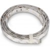 Philips 70979/55/PH
