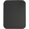 Plech pod sporák Kamna 0500x650 mm, lakovaný, pod krbové kachle, podložka pod pec