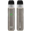 Oxva Xlim GO 2 EZ pod kit 1500mAh Light Brown Shadow 1ks