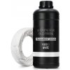 Prusament Resin Flex80 Black 1kg
