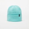 Horsefeathers Anika Beanie Ice Green Universal Universal