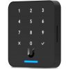Ubiquiti UA-G3-Flex-B - UniFi Access Reader Flex, černá (UA-G3-Flex-B)