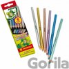 Jolly 3000-0450 Metallic Mix 6 farbičiek