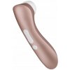 Satisfyer Pro 2+ Vibration
