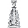 CRYSTALITE BOHEMIA BOHEMIA CASABLANCA KARAFA NA WHISKY 620ML