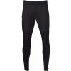 Športové nohavice Bergans, FL?YEN OUTDOOR TIGHTS MEN Čierna M