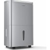 Klarstein DryFy Connect 50 DXJ2-Kl-DF-50Ss