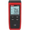 Multimetr UNI-T UT219E klešťový PRO Line