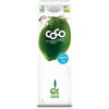 Neperlivá kokosová voda Dr. Coco 1 l