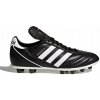 adidas KAISER 5 LIGA FG