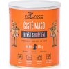 Natureca Adult hovädzie s kuraťom 800 g