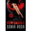 Nymfomanka - Sonia Rosa