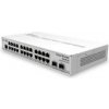 MIKROTIK CRS326-24G-2S+IN