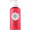 Roger & Gallet Gingembre Rouge parfumované telové mlieko pre ženy 250 ml